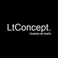 ltconcept.com.bo
